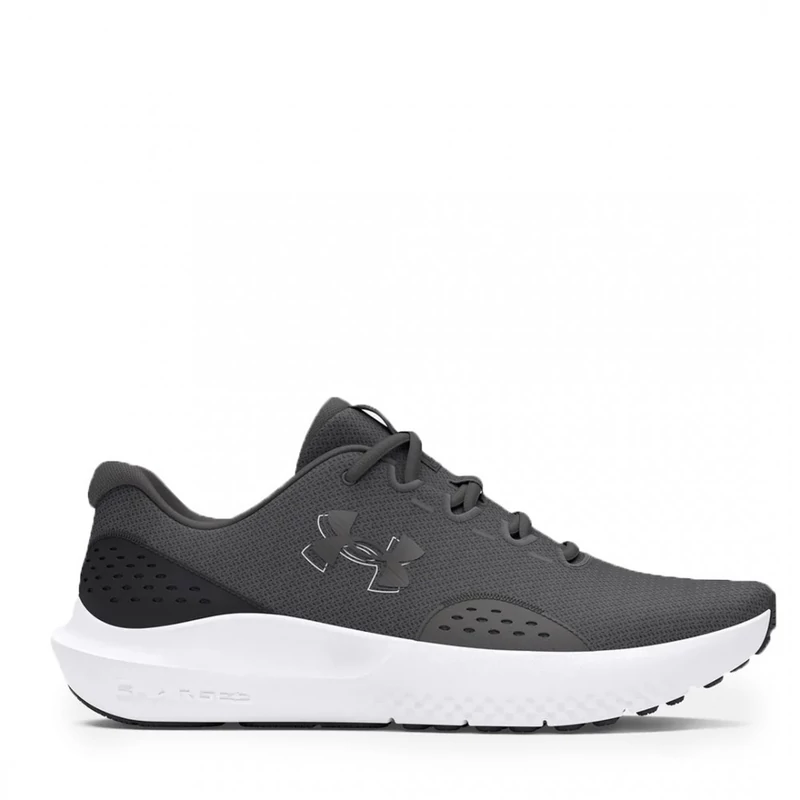 3027000106 Under Armour