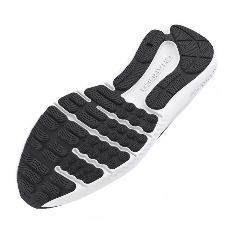 Under Armour cipő CHARGED SURGE 4