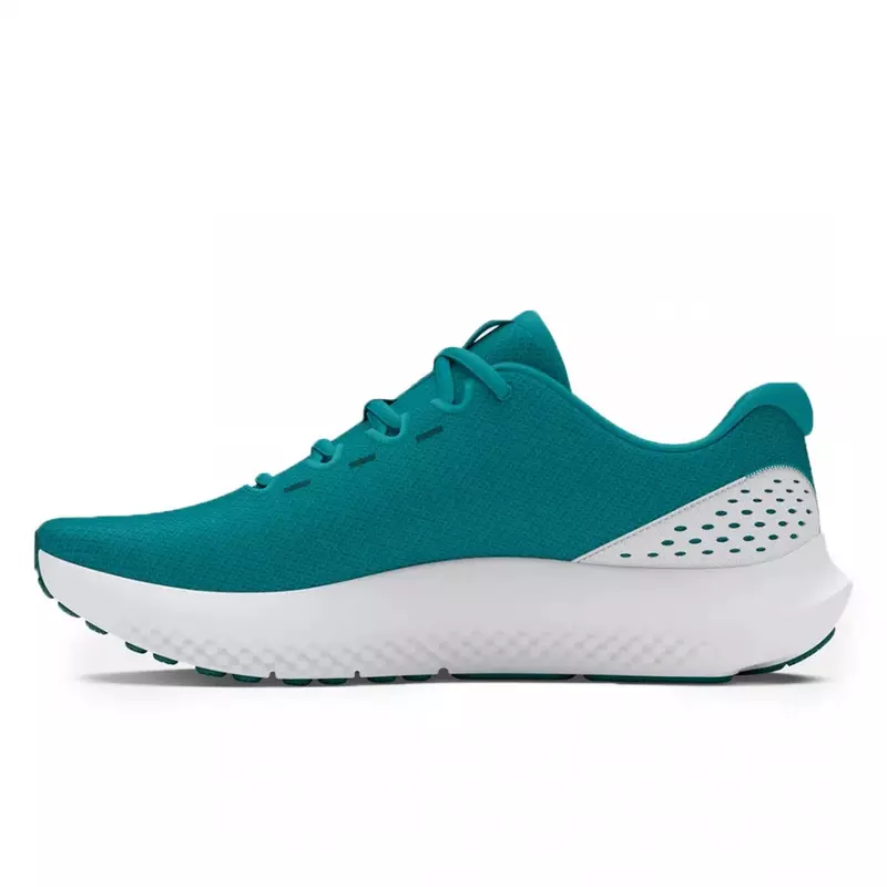 Under Armour cipő CHARGED SURGE 4 