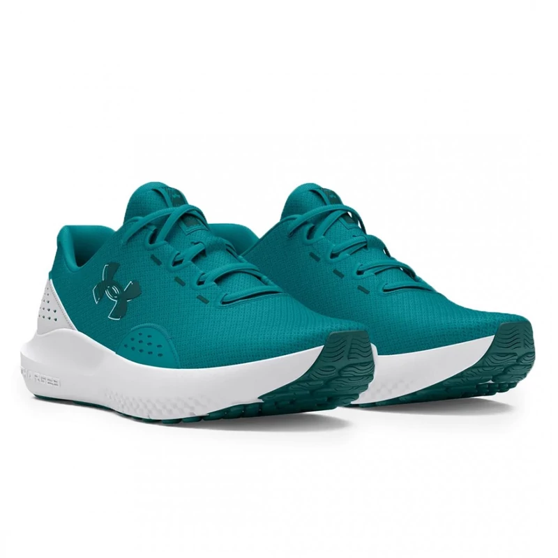 Under Armour cipő CHARGED SURGE 4 