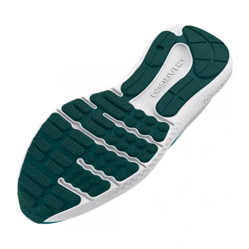 Under Armour cipő CHARGED SURGE 4 