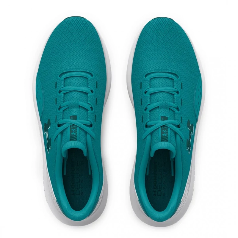 Under Armour cipő CHARGED SURGE 4 