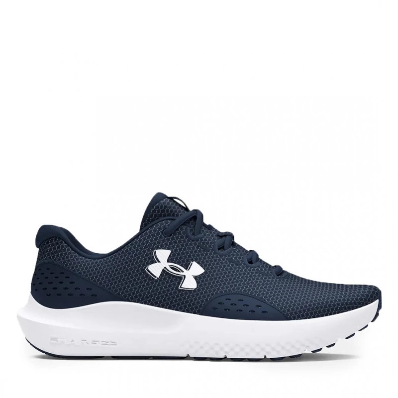 3027000401 Under Armour