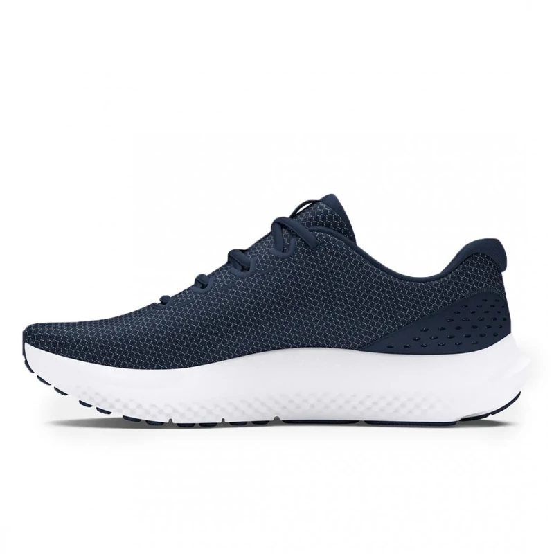 Under Armour cipő CHARGED SURGE 4 