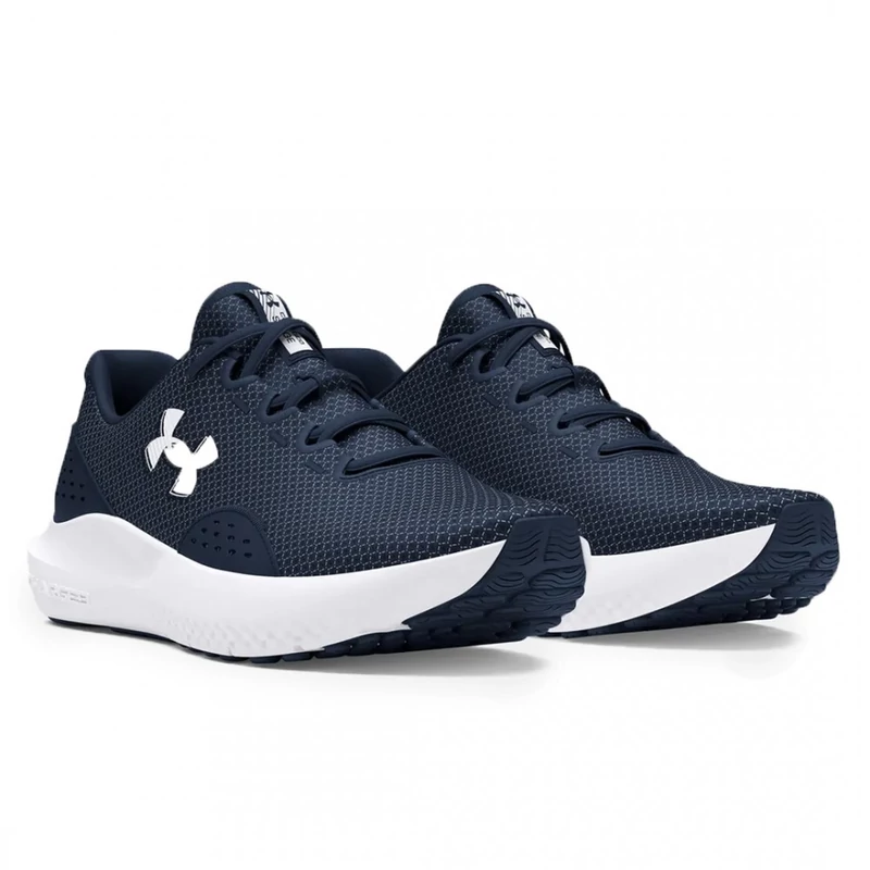 Under Armour cipő CHARGED SURGE 4 