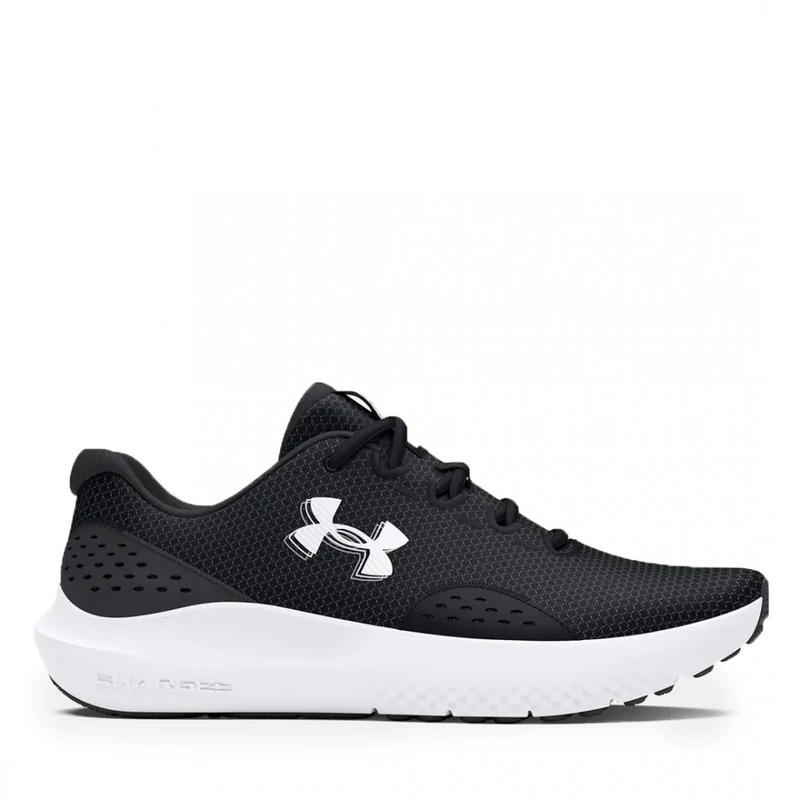 3027007001 Under Armour
