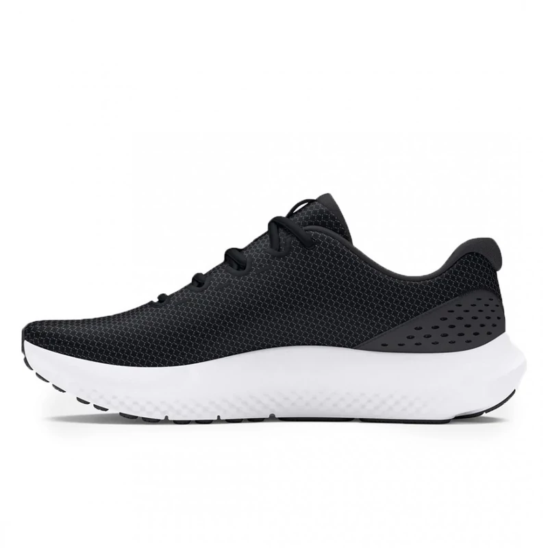 Under Armour cipő UA W CHARGED SURGE 4