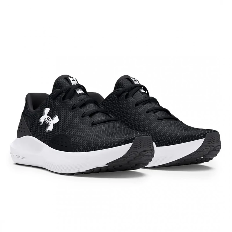 Under Armour cipő UA W CHARGED SURGE 4