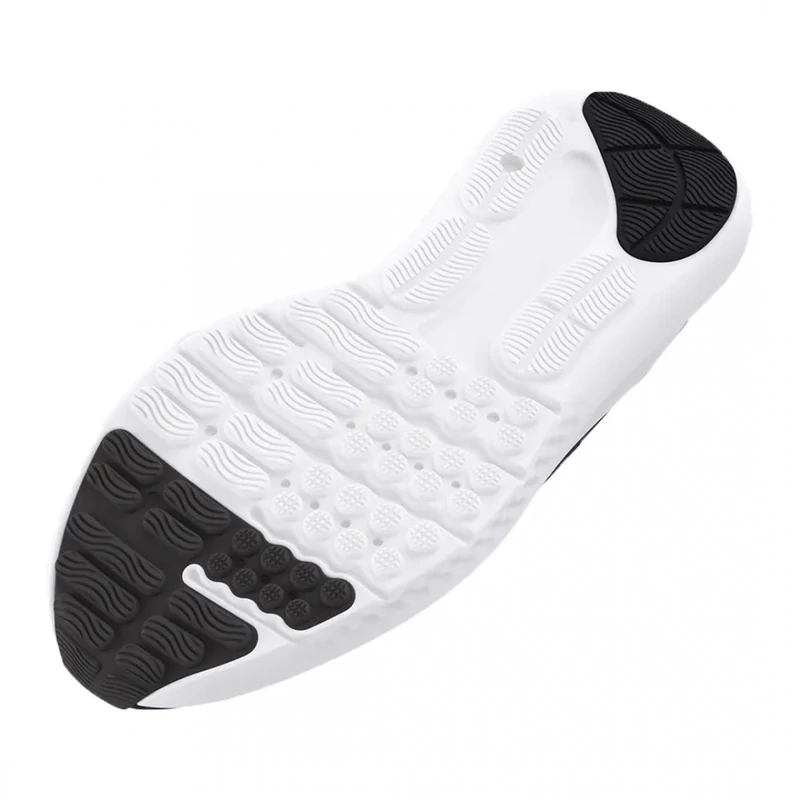 Under Armour cipő UA W CHARGED SURGE 4