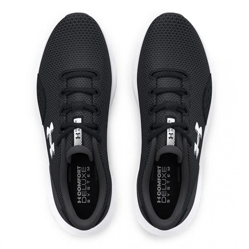 Under Armour cipő UA W CHARGED SURGE 4