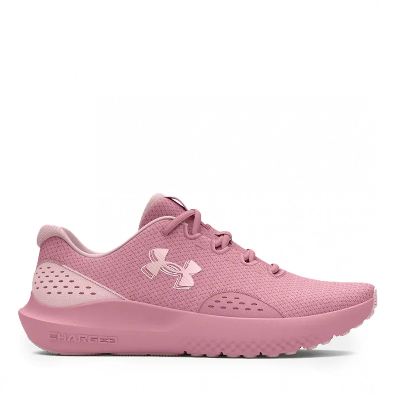 3027007600 Under Armour