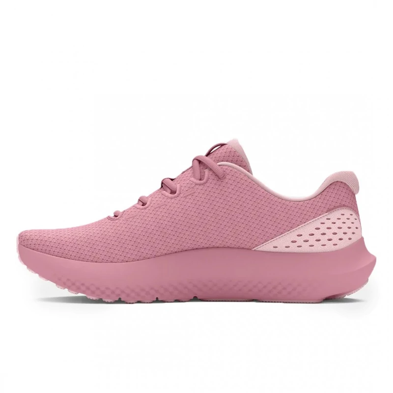 Under Armour cipő UA W CHARGED SURGE 4 