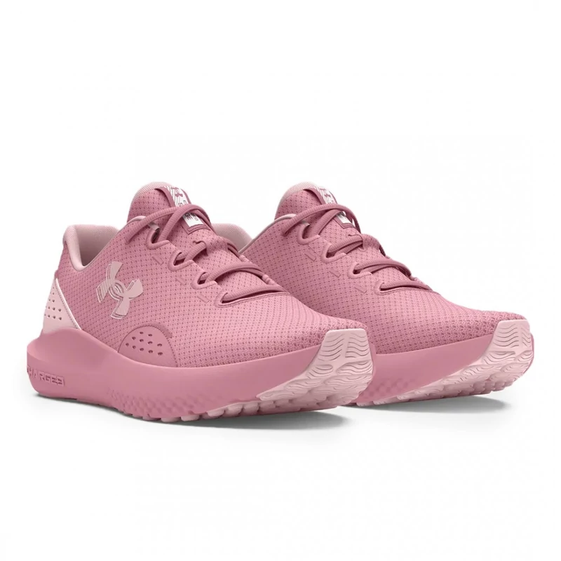 Under Armour cipő UA W CHARGED SURGE 4 