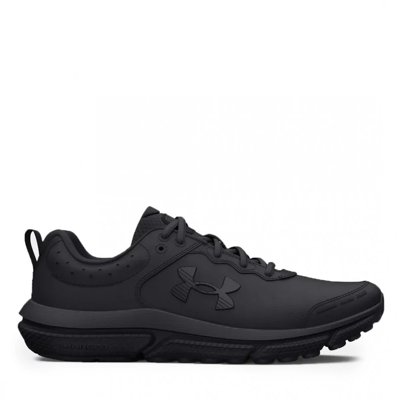 3027099001 Under Armour