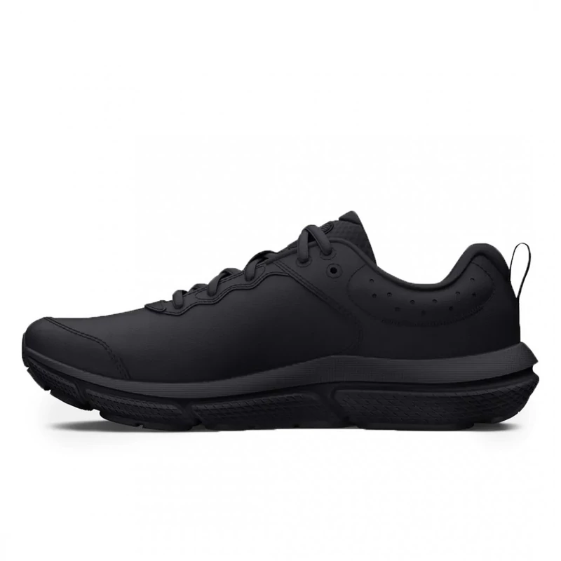 Under Armour cipő BGS ASSERT 10 UFM SYN 
