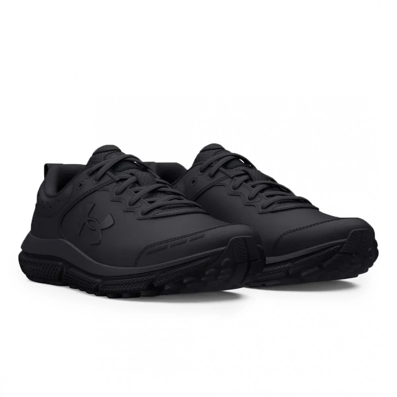 Under Armour cipő BGS ASSERT 10 UFM SYN 