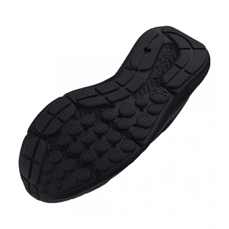 Under Armour cipő BGS ASSERT 10 UFM SYN 