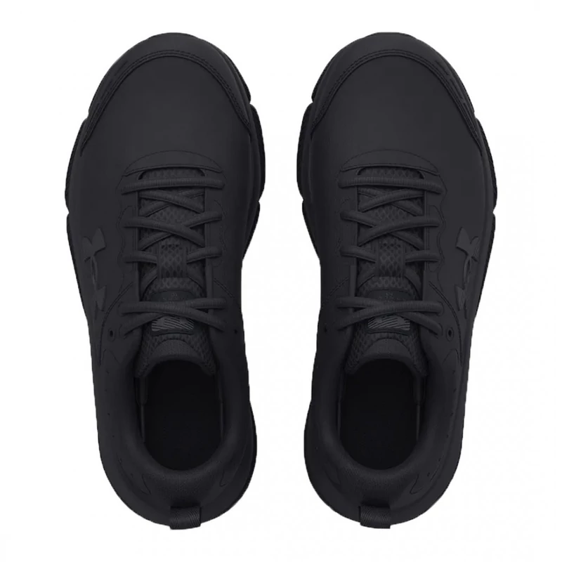 Under Armour cipő BGS ASSERT 10 UFM SYN 