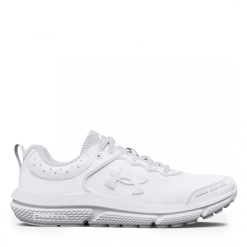 3027099100 Under Armour