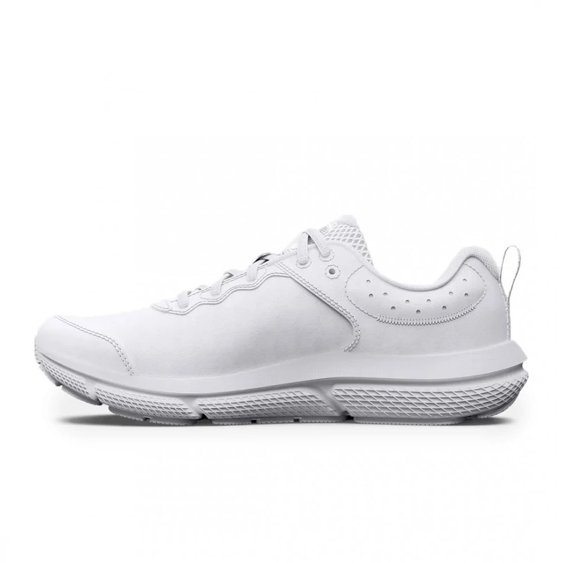 Under Armour cipő BGS ASSERT 10 UFM SYN 