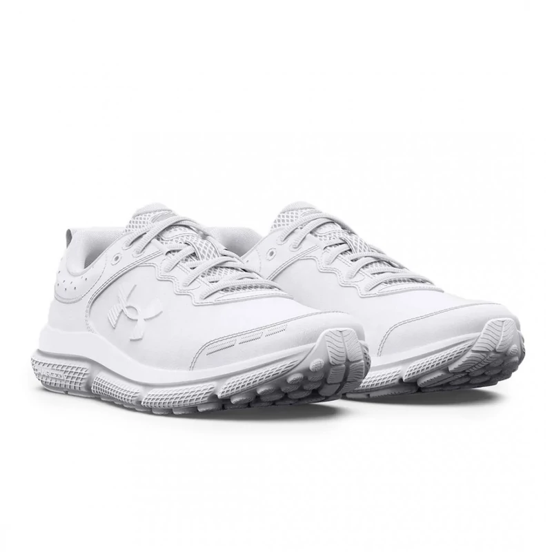 Under Armour cipő BGS ASSERT 10 UFM SYN 