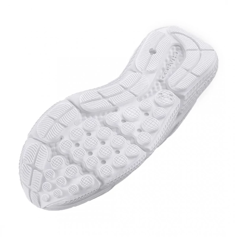Under Armour cipő BGS ASSERT 10 UFM SYN 