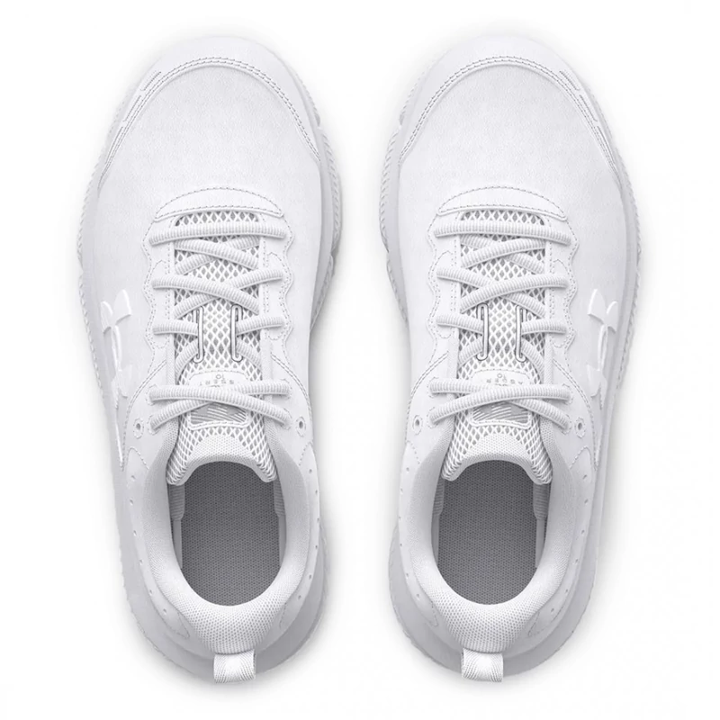 Under Armour cipő BGS ASSERT 10 UFM SYN 