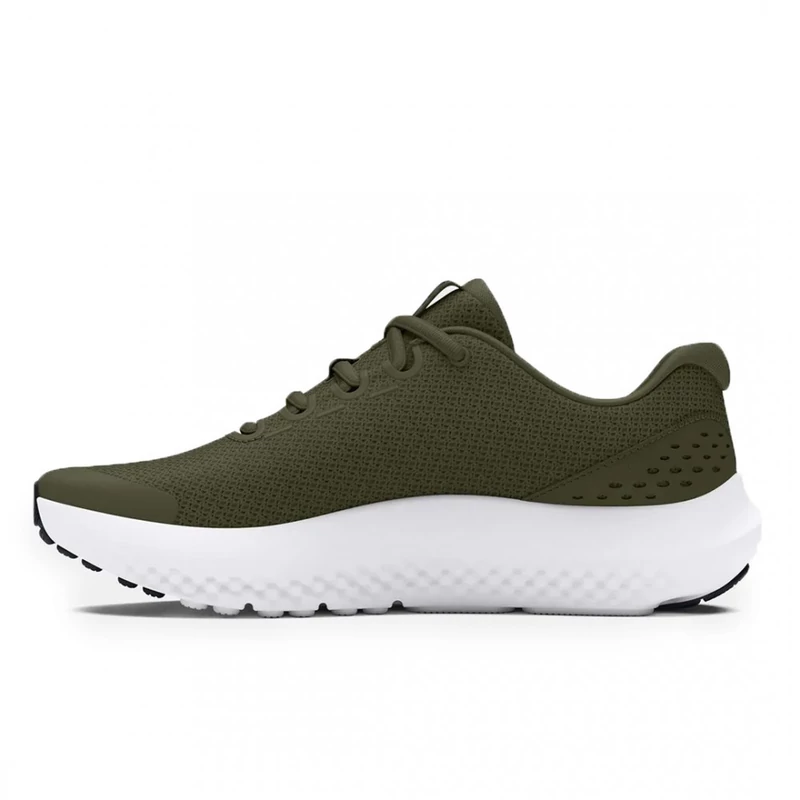 Under Armour cipő UA BGS SURGE 4 