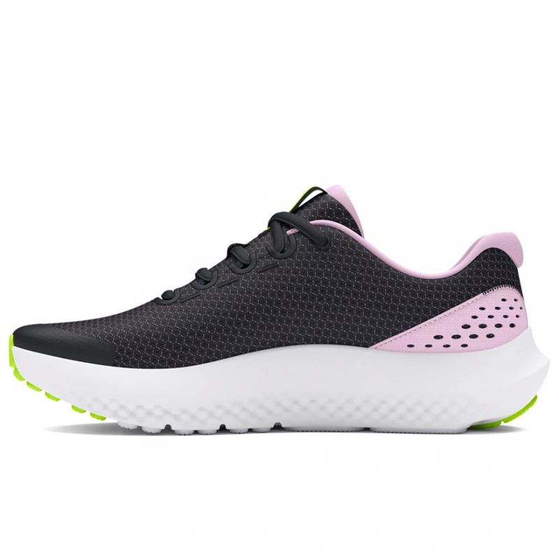 Under Armour cipő GGS SURGE 4 