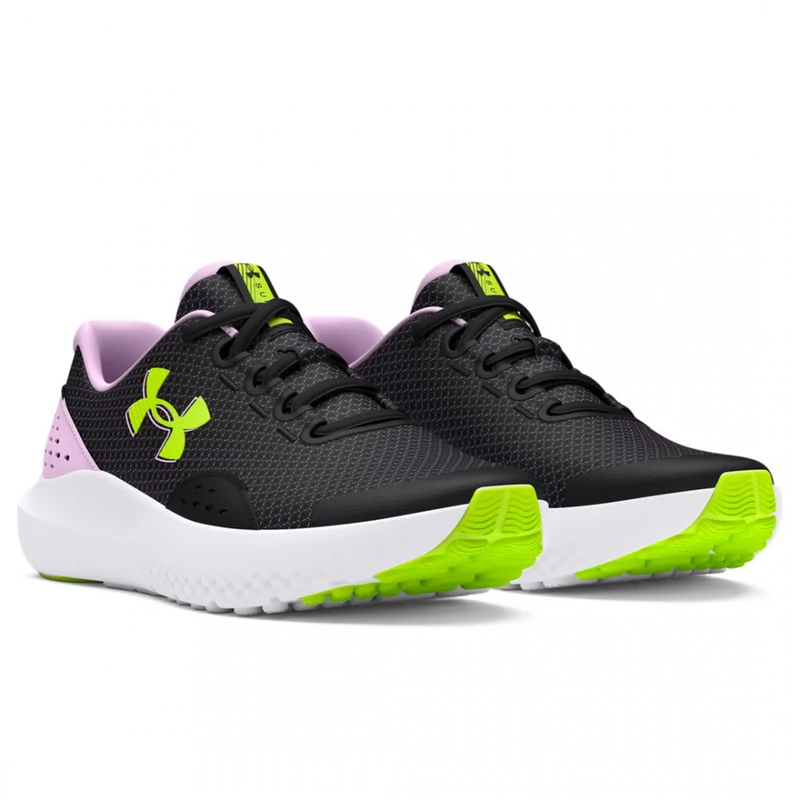 Under Armour cipő GGS SURGE 4 