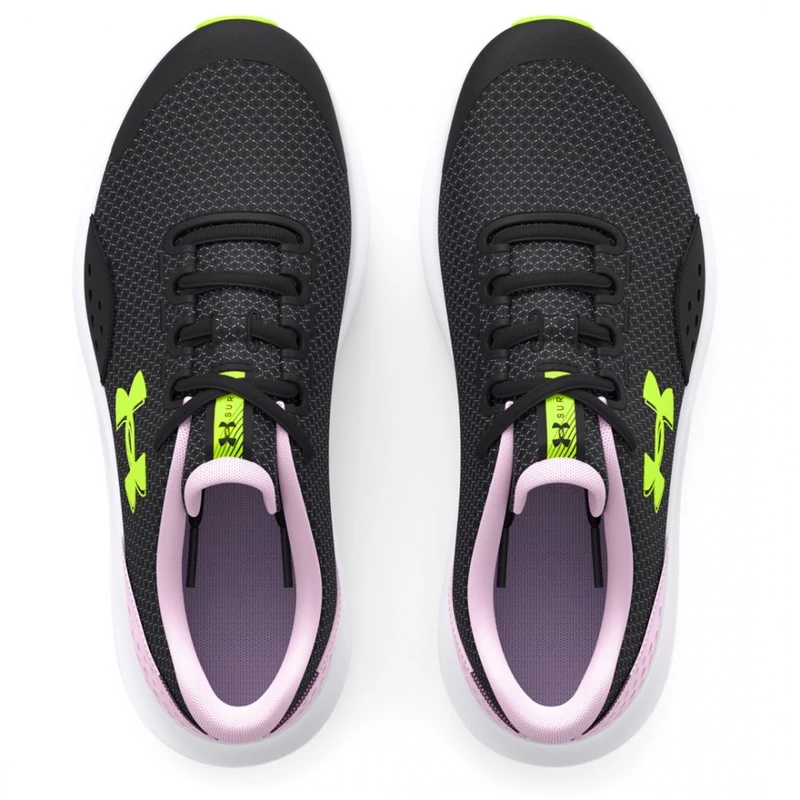Under Armour cipő GGS SURGE 4 