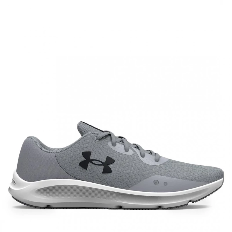 3024878104 Under Armour