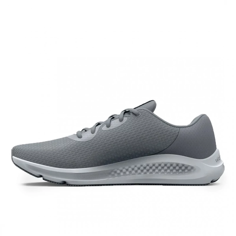 Under Armour cipő M CHARGED PURSUIT 3 