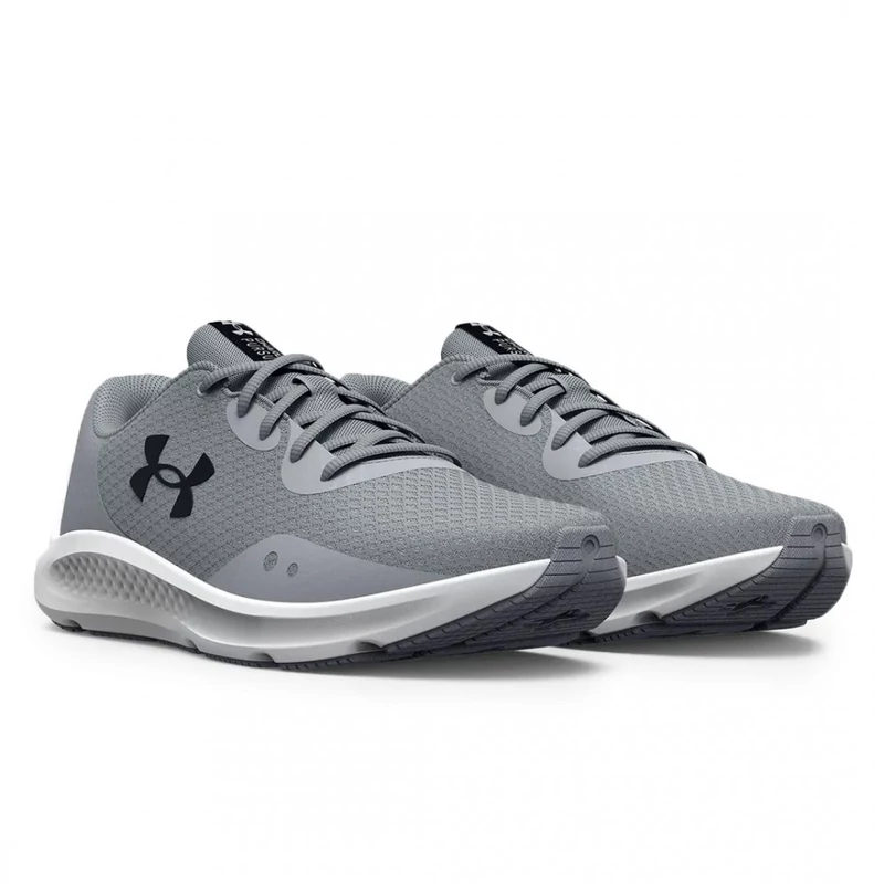 Under Armour cipő M CHARGED PURSUIT 3 