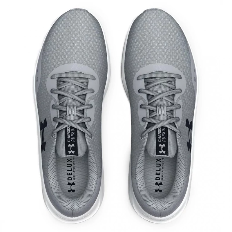 Under Armour cipő M CHARGED PURSUIT 3 