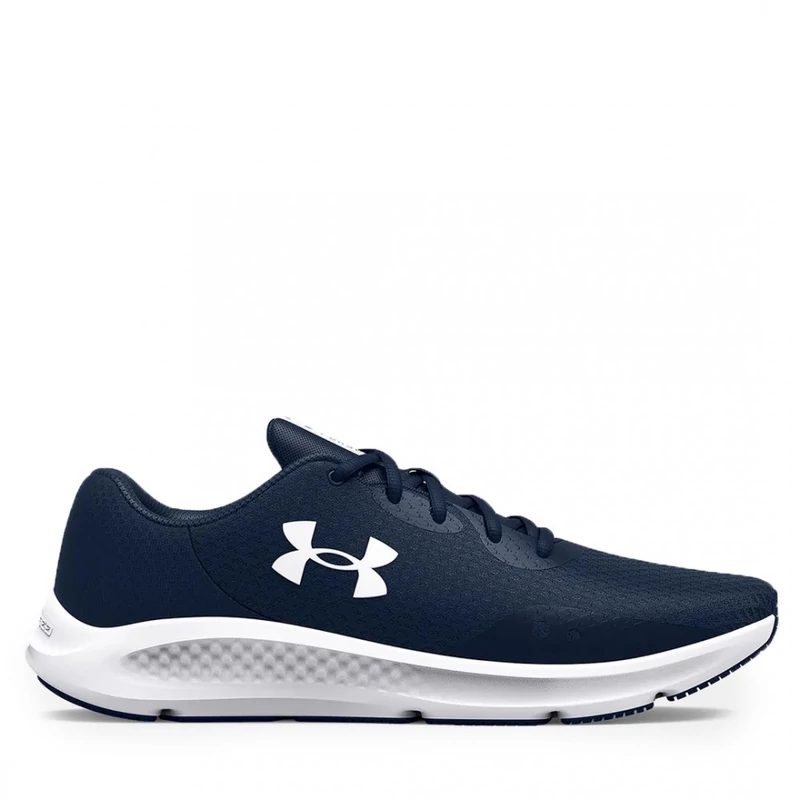 3024878401 Under Armour