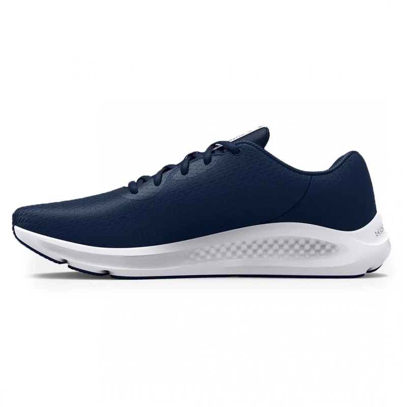 Under Armour cipő M CHARGED PURSUIT 3 