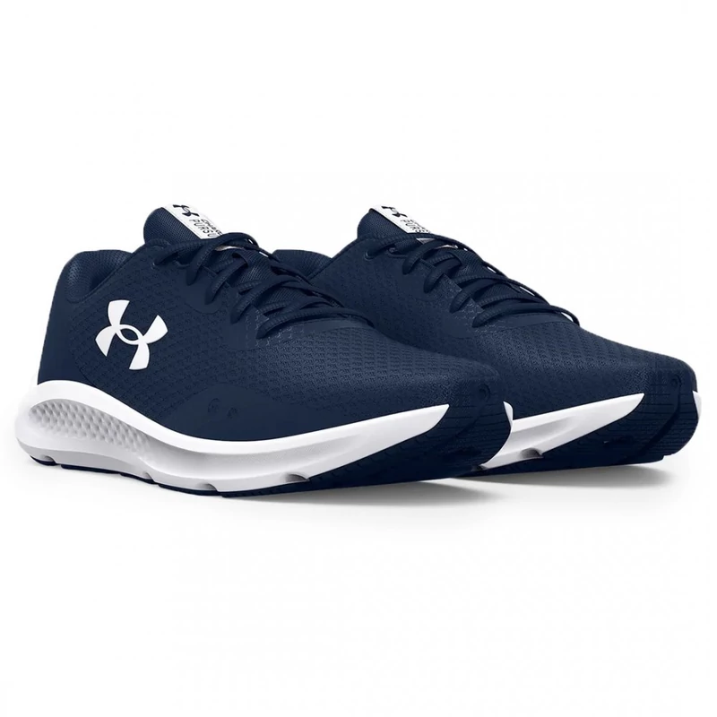 Under Armour cipő M CHARGED PURSUIT 3 