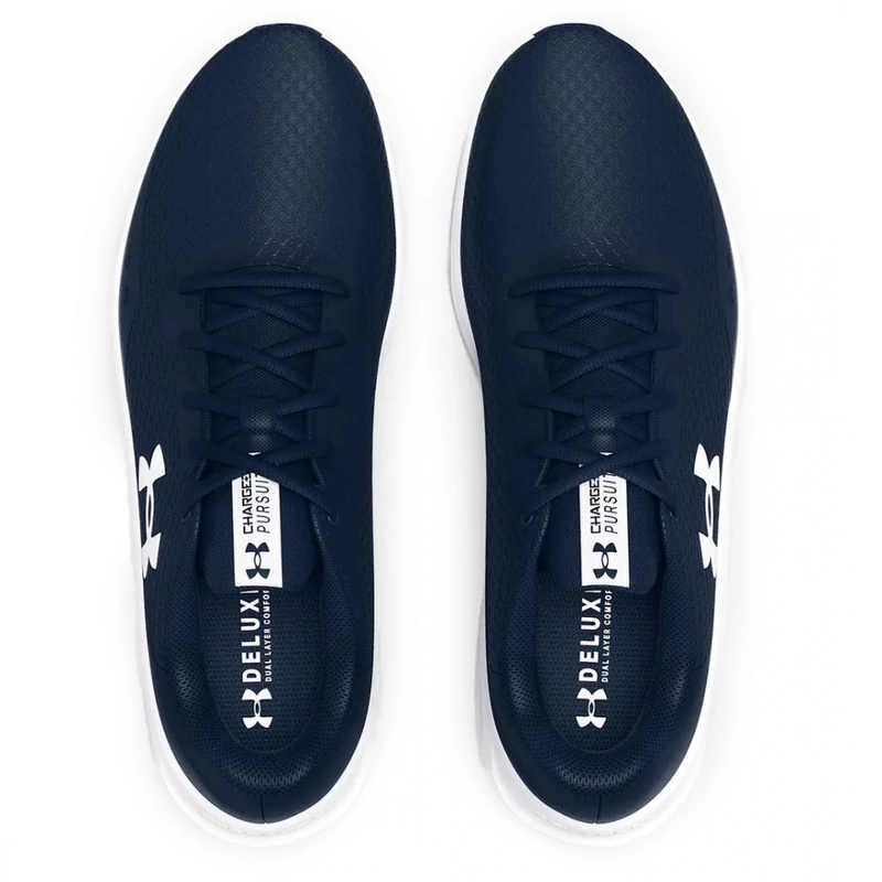 Under Armour cipő M CHARGED PURSUIT 3 