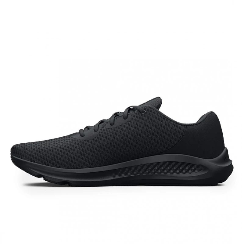 Under Armour cipő W CHARGED PURSUIT 3 