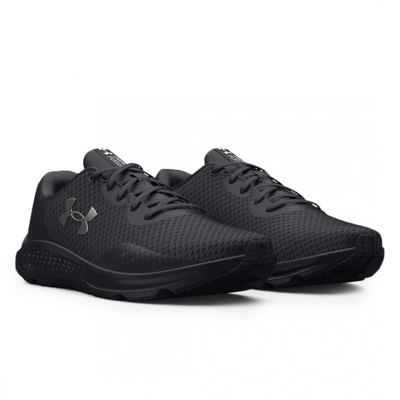 Under Armour cipő W CHARGED PURSUIT 3 