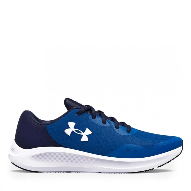 3024987401 Under Armour