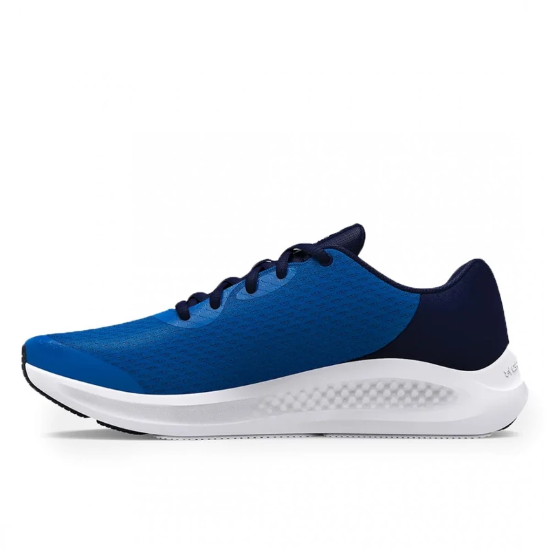 Under Armour cipő BGS CHARGED PURSUIT 3 