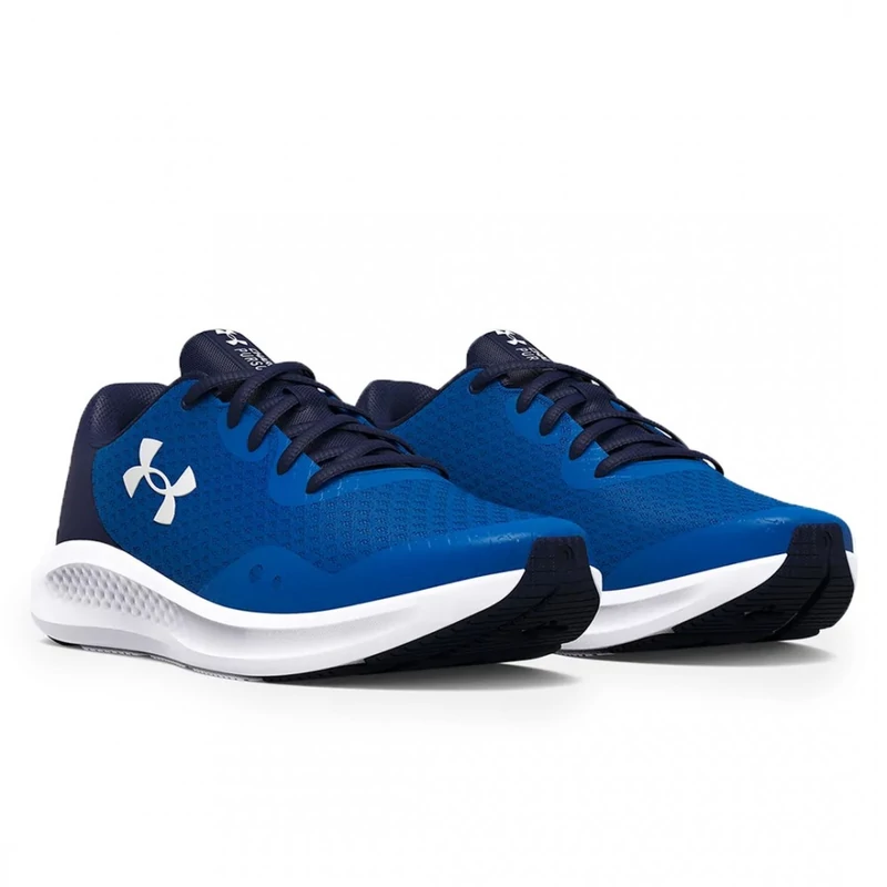 Under Armour cipő BGS CHARGED PURSUIT 3 