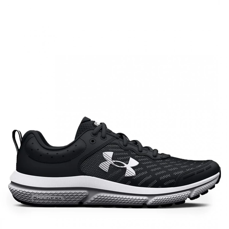 3026182001 Under Armour