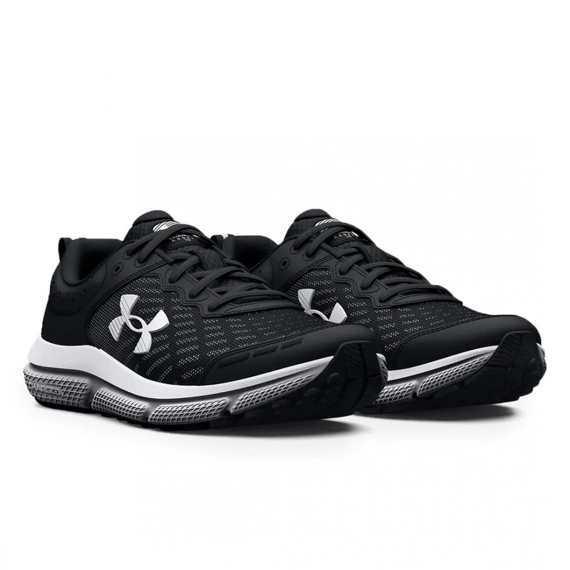 Under Armour cipő BGS ASSERT 10 