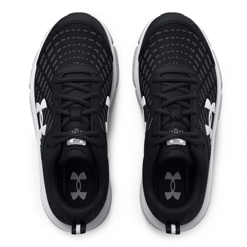 Under Armour cipő BGS ASSERT 10 