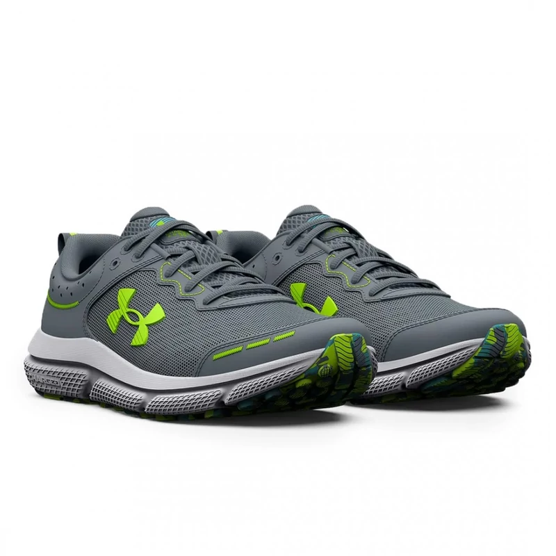 Under Armour cipő BGS ASSERT 10 