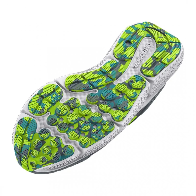 Under Armour cipő BGS ASSERT 10 
