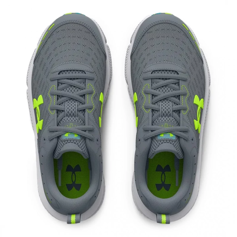 Under Armour cipő BGS ASSERT 10 